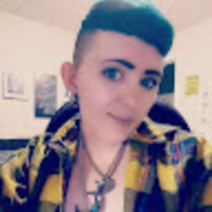 Meet your Posher, Mj